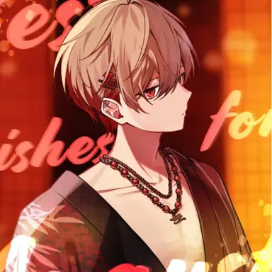 Profile image of 暇なつ