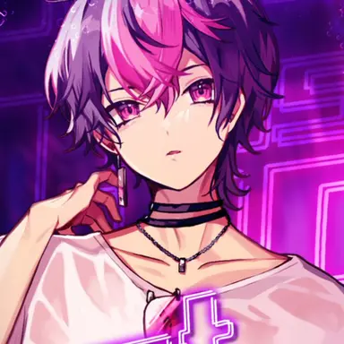 Profile image of らん