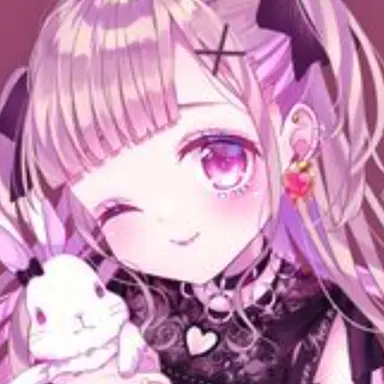 Profile image of 苺恋