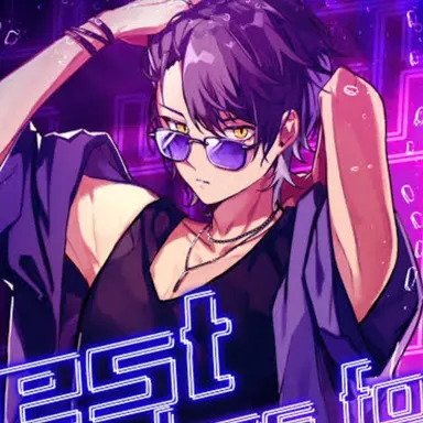 Profile image of いるま