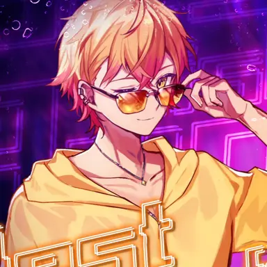 Profile image of みこと