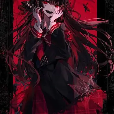 Profile image of 二階堂ヒロ