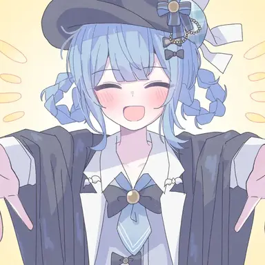 Profile image of 橘シェリー