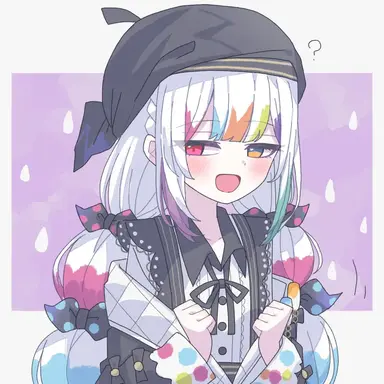 Profile image of 城ヶ崎ノア
