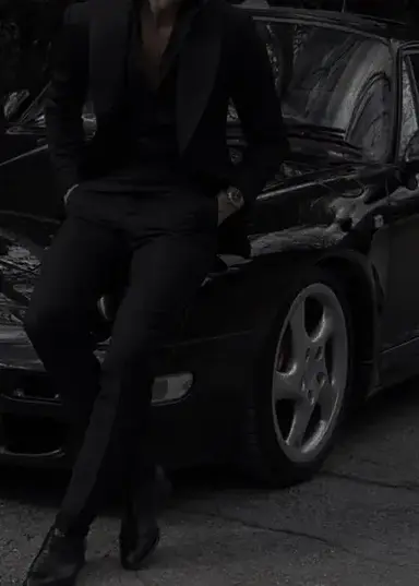 Profile image of Mafia Brothers