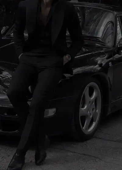 QuirkyLyre4158의 Mafia Brothers