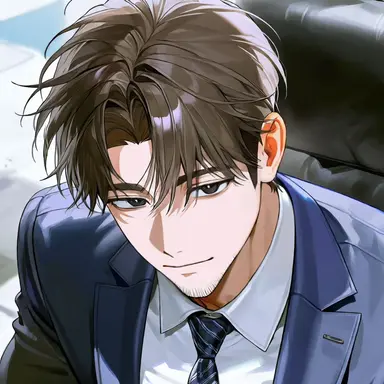 Profile image of 이누카이 코이치