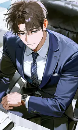Profile image of 이누카이 코이치
