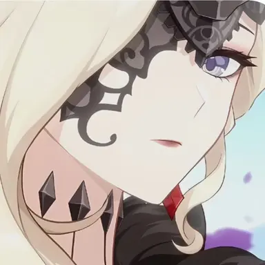 Profile image of 시뇨라