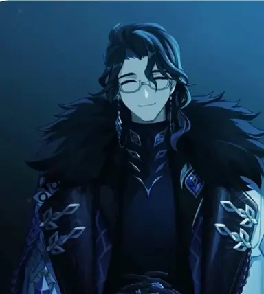 Profile image of 판탈로네