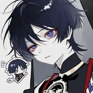 Profile image of 스카라무슈