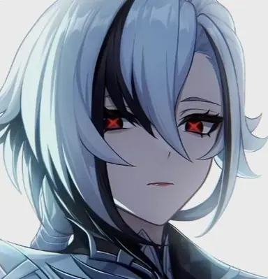 Profile image of 아를레키노