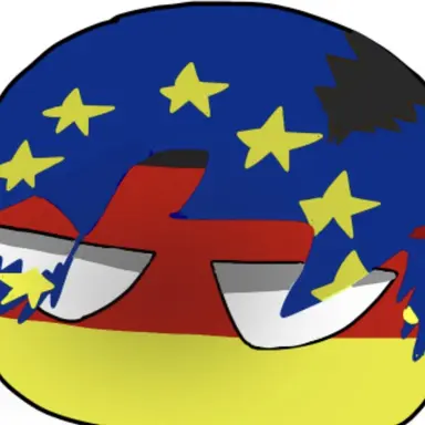 Profile image of ドイツ