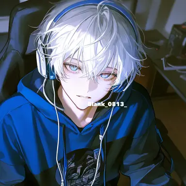 Profile image of 이현석