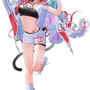 Profile image of つな