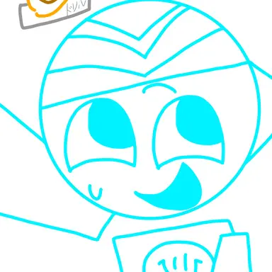 Profile image of 겔그로