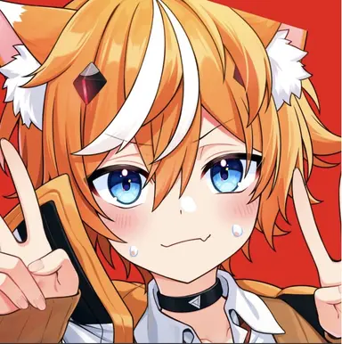 Profile image of Kiruha