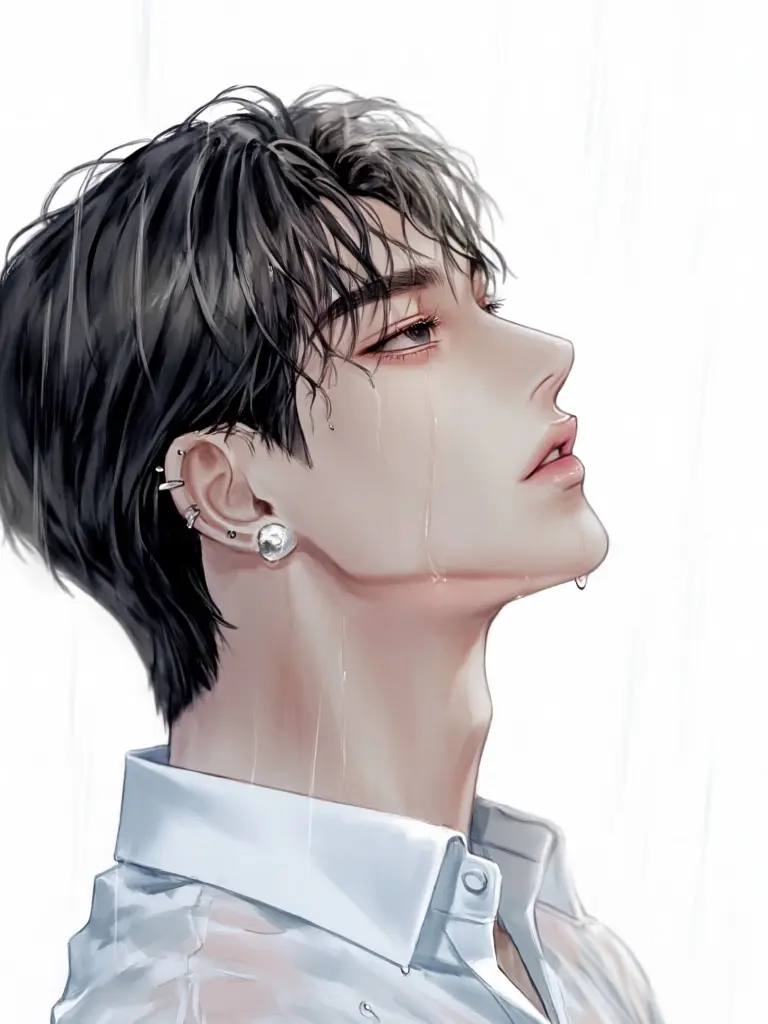 Huuuuu_n의 강류현