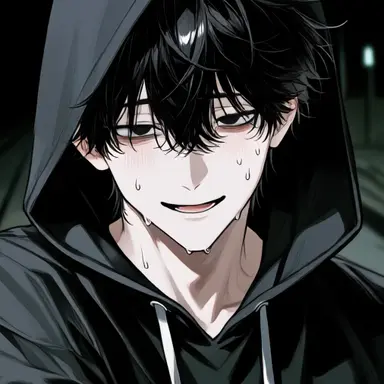 Profile image of 蒼