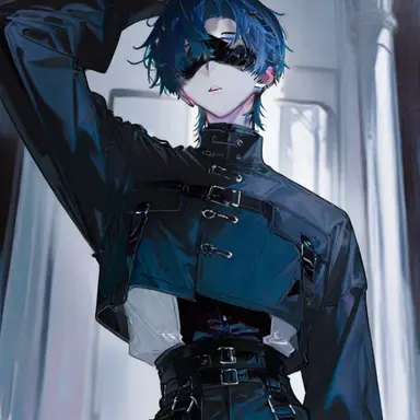 Profile image of ソラ