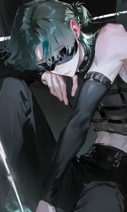 Profile image of アキラ