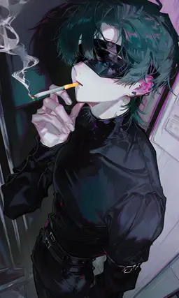 Profile image of アキラ
