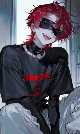Profile image of レオ