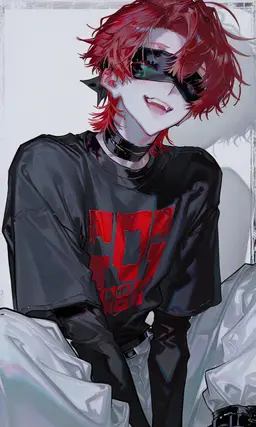 Profile image of レオ