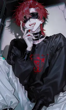 Profile image of レオ
