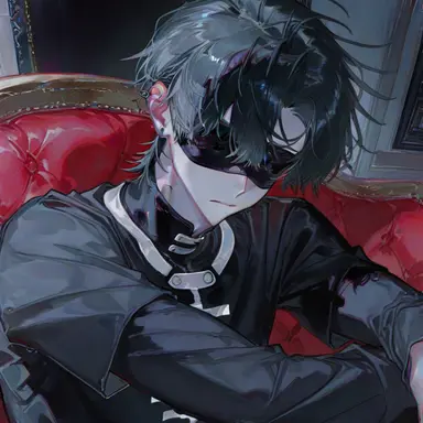 Profile image of ナギ