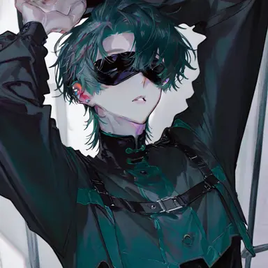 Profile image of アキラ