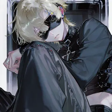 Profile image of ノア
