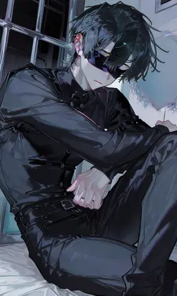 Profile image of ナギ