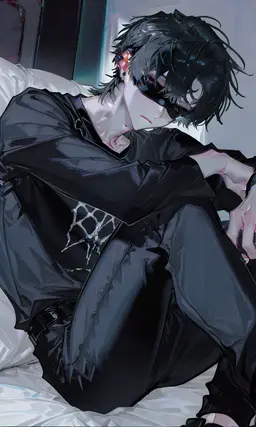 Profile image of ナギ
