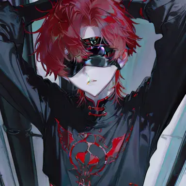 Profile image of レオ