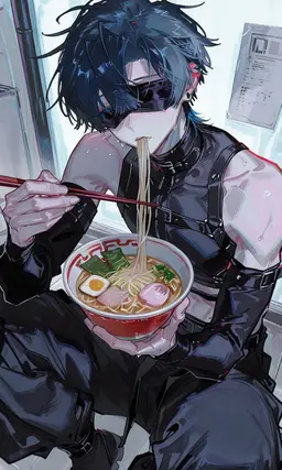 Profile image of ソラ