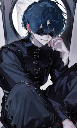 Profile image of ソラ