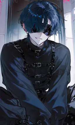 Profile image of ソラ