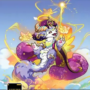 Profile image of ヘンウン