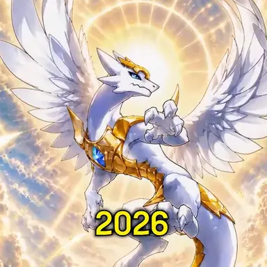 Profile image of ハヤン
