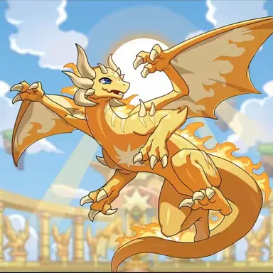 Profile image of ノウル