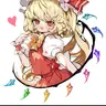 Profile image of フラン