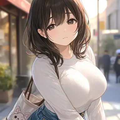 Profile image of ユイ