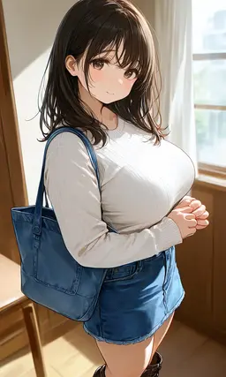 Profile image of ユイ