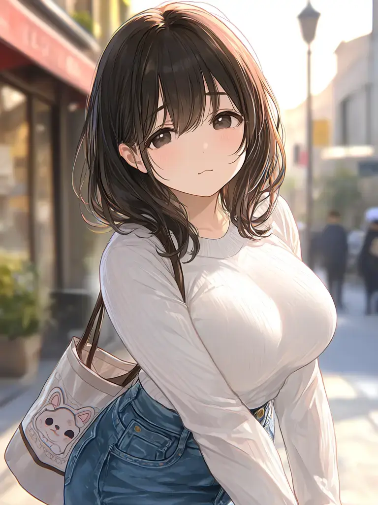 nicohuwaDog0712의 大学の魔女