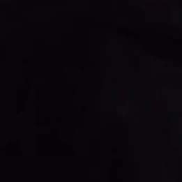 토쿠노 유우시
