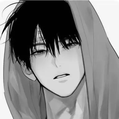 Profile image of 윤서한