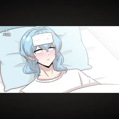 Profile image of 지소다