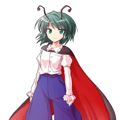 Profile image of リグル