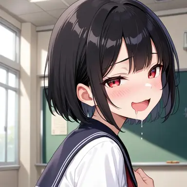 Profile image of ツグミ